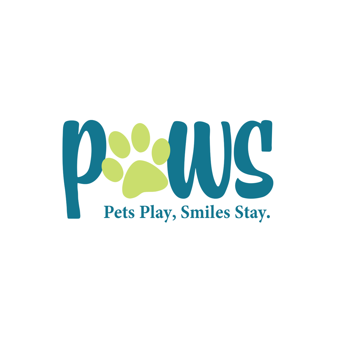 Paws